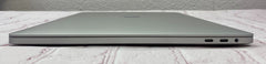 MacBook Pro 16-inch Core i9 2.3GHz 32GB / 1TB / 5500M 8GB (Silver, 2019)