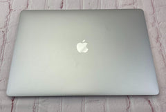MacBook Pro 16-inch Core i9 2.3GHz 16GB / 1TB / 5500M 8GB (Silver, 2019)
