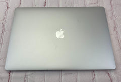 MacBook Pro 16-inch Core i9 2.3GHz 32GB / 1TB / 5500M 8GB (Silver, 2019)