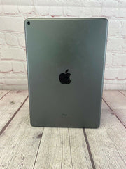Apple iPad Air (3rd Gen 2019) Wi-Fi A2152 Space Grey