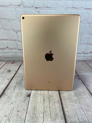 Apple iPad Air (3rd Gen 2019) Wi-Fi A2152 Gold