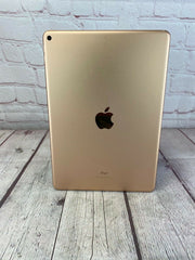Apple iPad Air 3, 64GB, Wi-Fi, 10.5in - A2152 Gold MUUK2LL/A