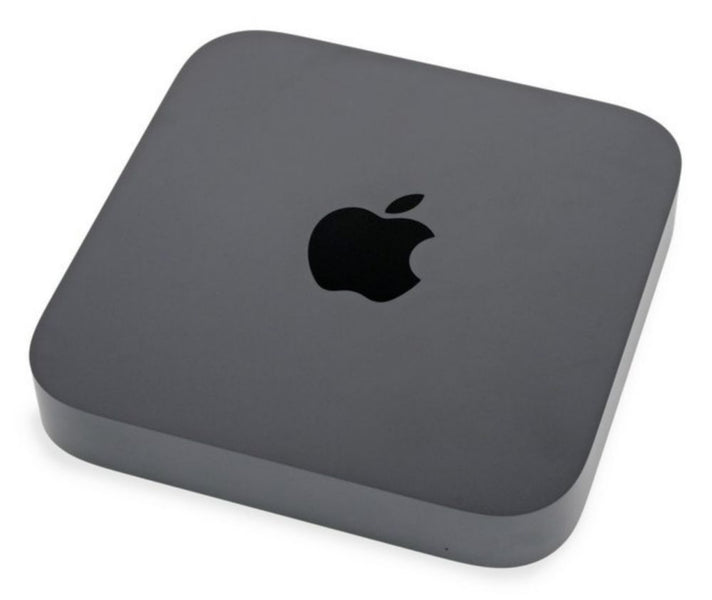 a*0様 Apple Mac mini (2018) 32GB 500GB 難あ Mac mini (2018) - 技術仕様 - Apple サポート (日本)