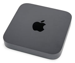 Apple Mac Mini (Late-2018) 3.2GHz i7-8700B, 16GB RAM, 256GB SSD A1993