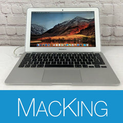 Apple MacBook Air 13