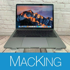 Apple MacBook Pro 13