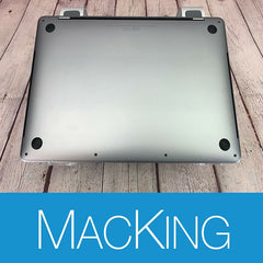 Apple MacBook Pro 13