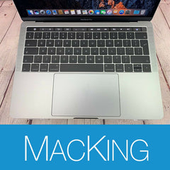 Apple MacBook Pro 13