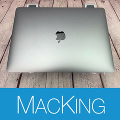 Apple MacBook Pro 13