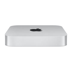 Apple Mac Mini (M1 2020) 3.2GHz 8 Core M1, 8GB RAM, 512GB SSD A2348