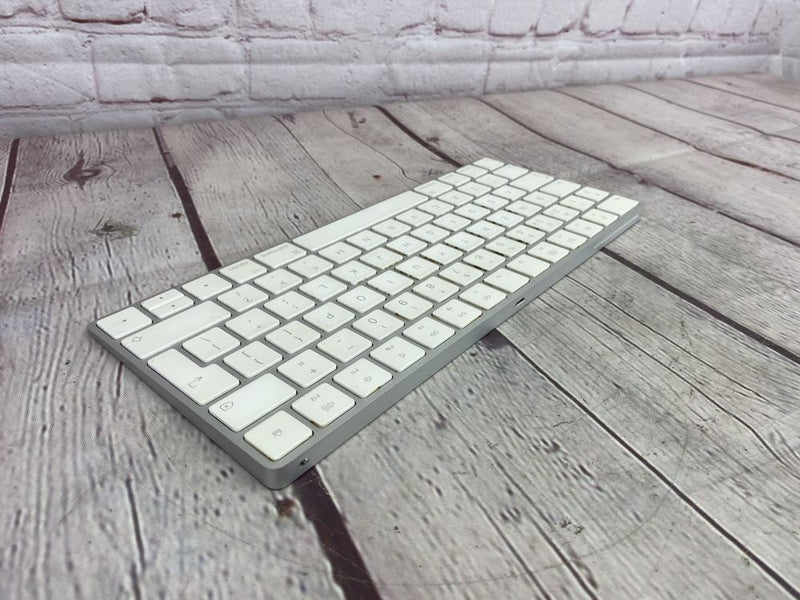 Apple Magic Keyboard 2 A1644
