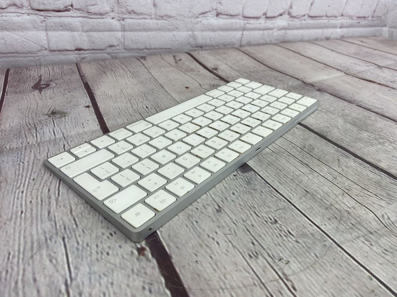 Apple Magic Keyboard 2 A1644