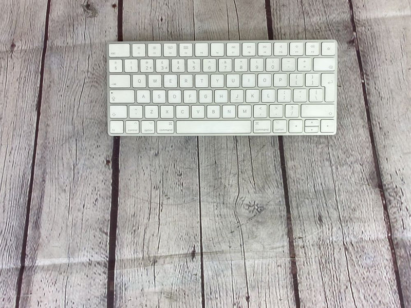 Apple Magic Keyboard 2 A1644