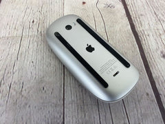 Apple Magic Mouse 2 A1657