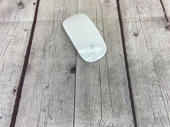 Apple Magic Mouse 2 A1657