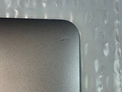 Apple LCD Display Assembly Space Grey MacBook Pro 15