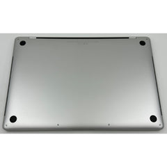 MacBook Pro 15-inch Core i7 2.9GHz / 16GB / 560 (Silver, 2017)