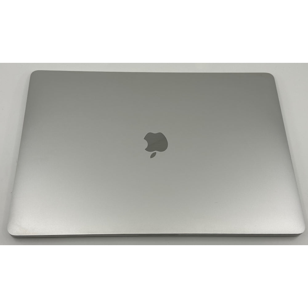 MacBook Pro 15-inch Core i9 32GB Radeon Pro Vega 20
